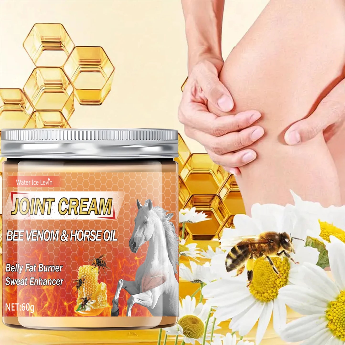 Masaje Firmeza + Hidratación Pro