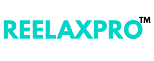Reelaxpro