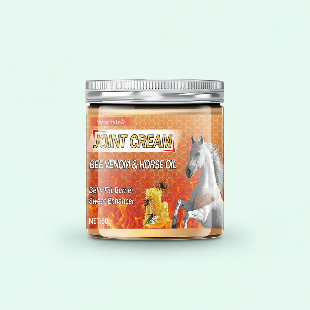 Masaje Firmeza + Hidratación Pro