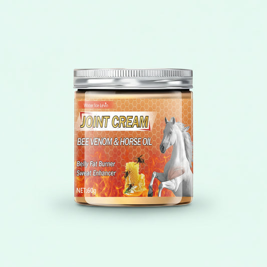 Masaje Firmeza + Hidratación Pro